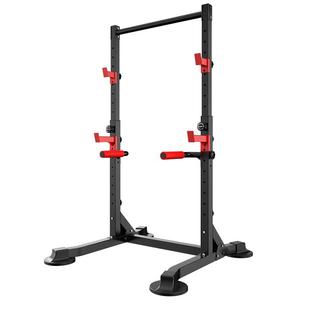 单杠家用室内引体向上儿童成人初中生中考多功能落地单双杠免打孔