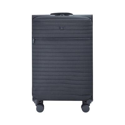 2025新款超轻便旅行箱