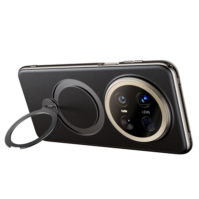 官方热销款】适用于Mate70支点壳