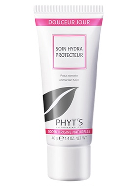 PHYT’S/菲茨水合软化乳霜40g