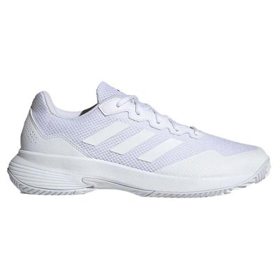 阿迪达斯GAMECOURT网球运动鞋