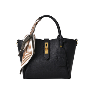 高档大气包包中年女款妈妈包2025新款斜挎包大容量婆婆手提女士包