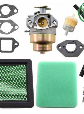 GCV160 GCV135 GCV160A GCV160LA HRB216 HRT216 化油器 空滤器