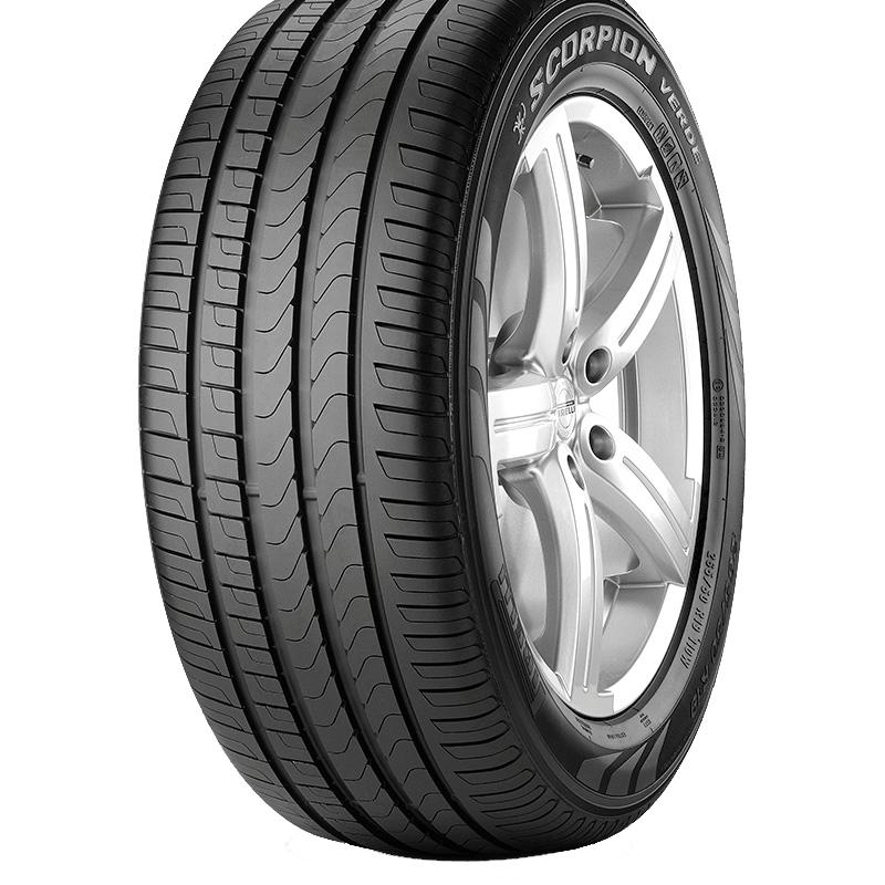 倍耐力轮胎235/50R1999VMO