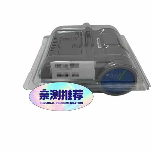 议价HONEYWELL CC-PDIL01 51405040-1维修