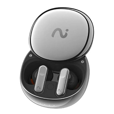 科大讯飞nano+同声传译翻译耳机