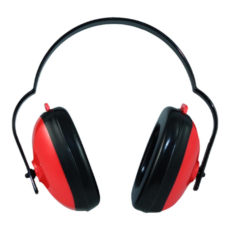 正品3m耳罩隔音睡觉专用防噪音耳机睡眠用专业超静音防吵消音降噪