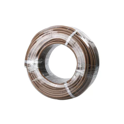 艾莫迅适用于cclink总线电缆