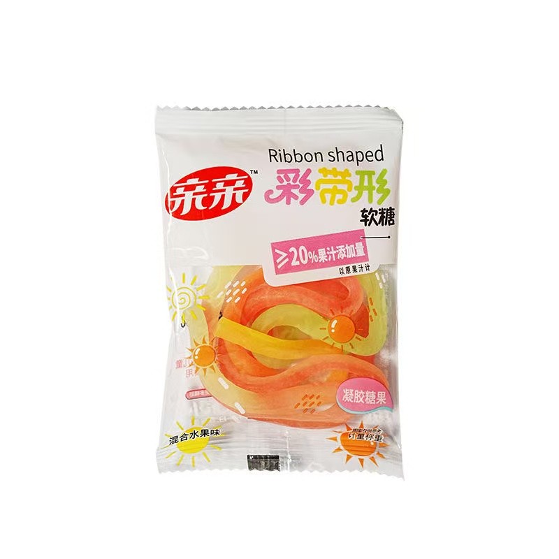 清仓统统临期特卖薯片饼干糕点
