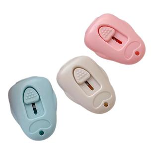 柱状椰壳活性炭除甲醛新房装修去异味高碘值空气净化TVOC净水除味