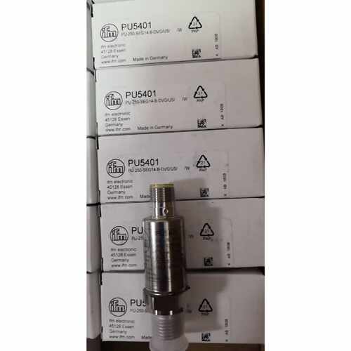 议价假一赔十IFM易福门 PU5400 PU5401 PT9541 PT5401 PU5404 pt5