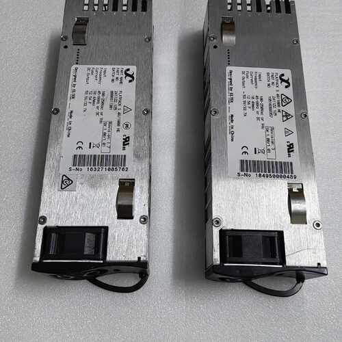 询价-易达ELTEK FLATPACK S 48/1800 HE电