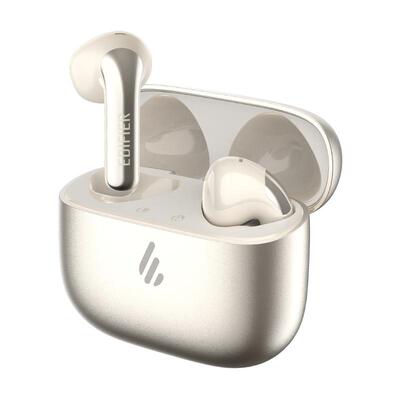 漫步者AtomANC原子豆蓝牙耳机新