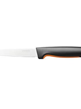 FISKARS西点水果刀knife1057542