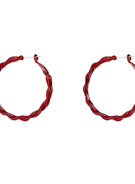 银色新系列夏季新款小清新手链