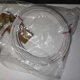 Meiyo PAAG063593温度传感器工业自动化设备