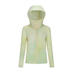 HeyBetter儿童防晒衣印花光变防紫外线UPF50+新品男童女童时尚