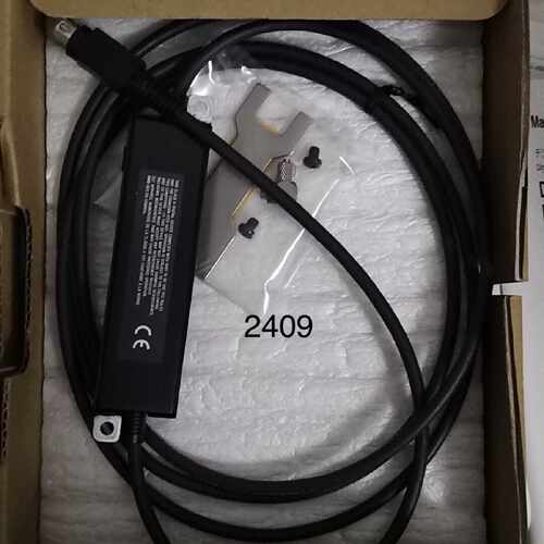 议价位移传感器GAUGING PROBE, 探 针传感器DK812SALR议价