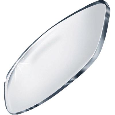 防蓝光儿童镜片依视路视满分