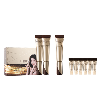 Elixir/怡丽丝尔优悦活颜a醇眼霜