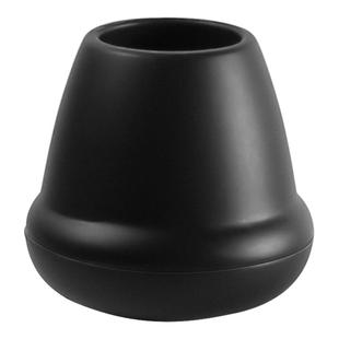 护家防滑椅子脚套凳子脚垫静音加厚耐磨桌脚桌椅保护套桌腿凳脚垫