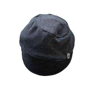 早秋清冷感~陈奶奶复古日系褶皱报童帽时尚百搭显脸小贝雷帽子女