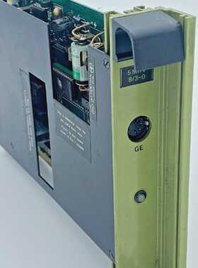 APRIL 5MRV8/3-0 Email Memory 8K REPROM Program  3K RAM Data