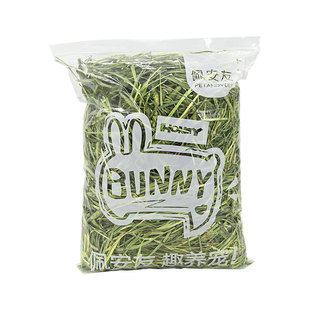 25年烘干提摩西草草段草碎草杆兔子龙猫干草兔子草粮饲料晒干粮草