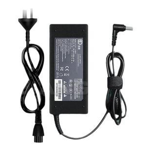 【官方】适用Acer宏基笔记本充电器19v3.42A4.74电源线65W90宏碁电脑适配器原通用非凡S3Pro蜂鸟传奇1215