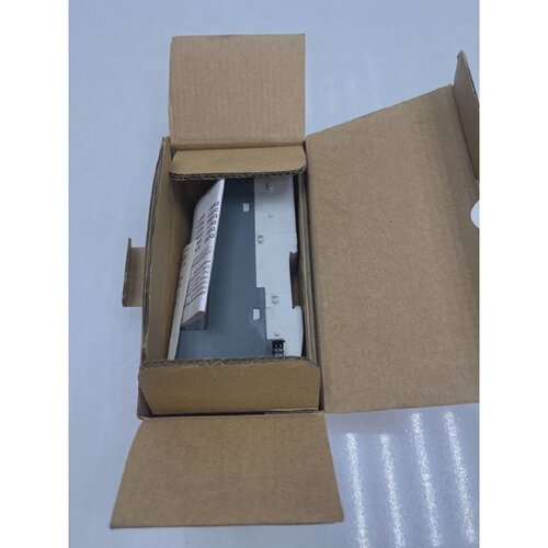 1PC ABB DX571 1TNE968902R2302 Digital Output Module DX571