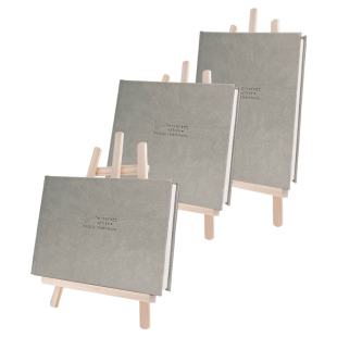 婚纱照相册定制作高端结婚照片印做成纪念本高级写真集孕妇影楼薄