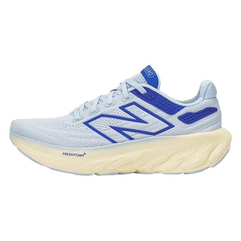 NEW BALANCE NB�ٷ������ܲ�Ь