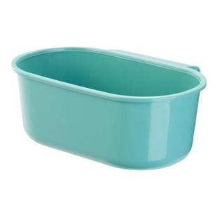 水槽过滤网厨房水池沥水篮洗碗槽垃圾剩菜剩饭下水道地漏网兜神器