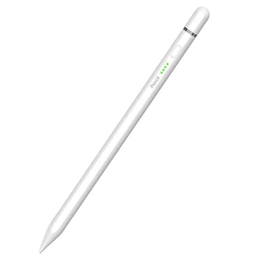 适用苹果apple pencil二代一代电容笔ipad10触控Apple Pencil proiPad11触控笔applepencil适用苹果Air7