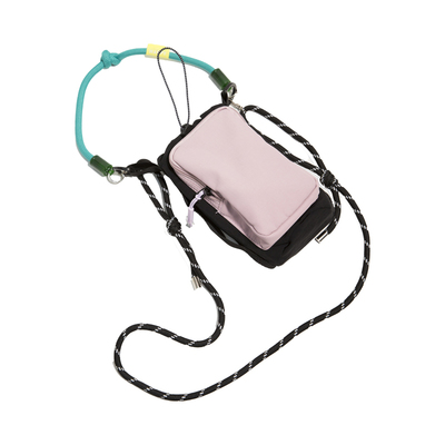 大疆pocket3收纳包小斜挎包