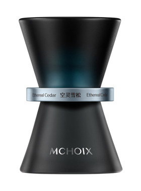 送礼推荐丨魔香造梦者香水礼盒