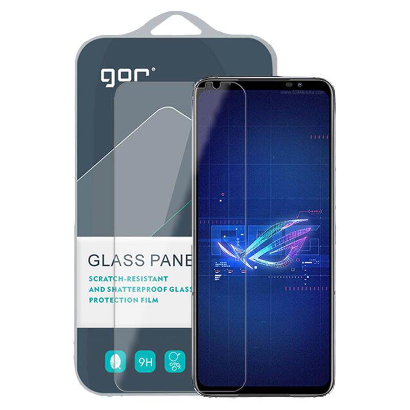 GOR适用华硕Phone6系列保护膜