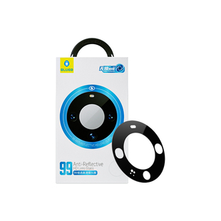 【99增透】蓝猩适用华为mate80promax镜头膜Mate70RS非凡大师手机pro+后置摄像头60保护贴钢化膜mate相机max