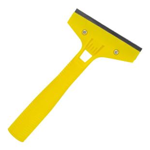 包邮玻璃瓷砖铲刀 保洁清洁工具除胶铲子刮刀片墙壁地板清洁铲刀