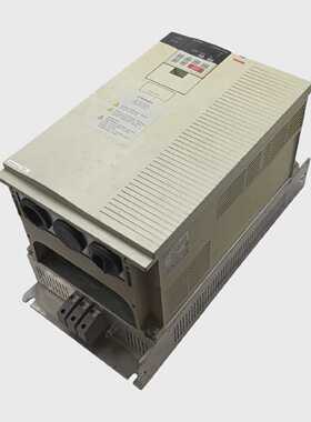 Mitsubishi FRA54018. 5KEC Frequenzumrichter