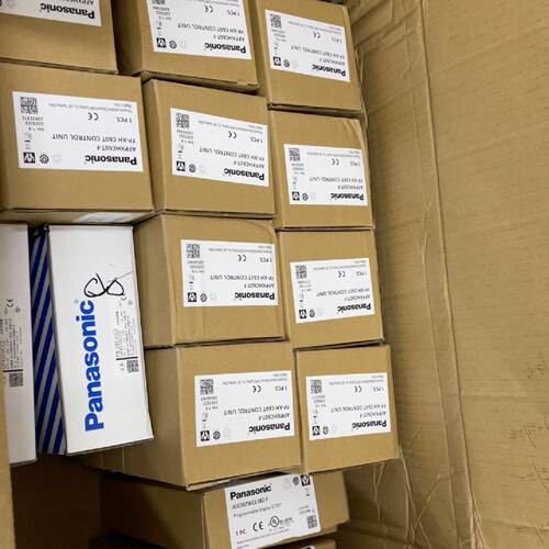 溢价-FPXH-C60T