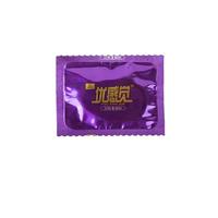 愛(ài)善天使俏妃優(yōu)感覺(jué)套套玻尿酸超薄型安全避孕激情無(wú)硅油小盒大盒