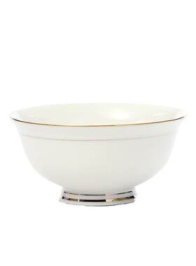 索优特中式风防烫可微波陶瓷餐具