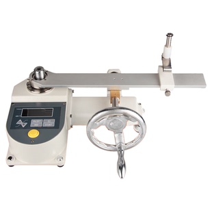 思为SNBH数显扭矩扳手检定仪扳子扭力测试仪拧紧力校准仪套筒检测