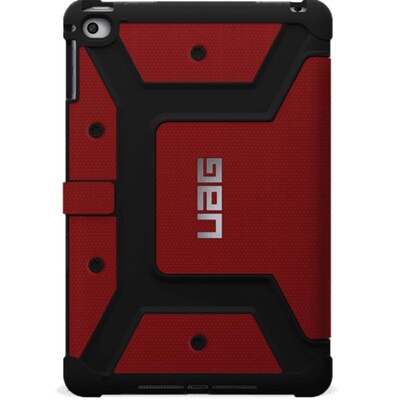 uag平板电脑防摔轻薄保护壳