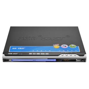SAST/先科 ST-999/201/955A播放机影碟机DVD播放器