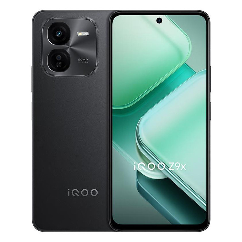 vivoiQOOZ9x5G学生老人手机