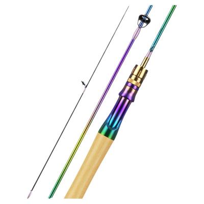 实心竿稍马口竿画纪吹筒竿