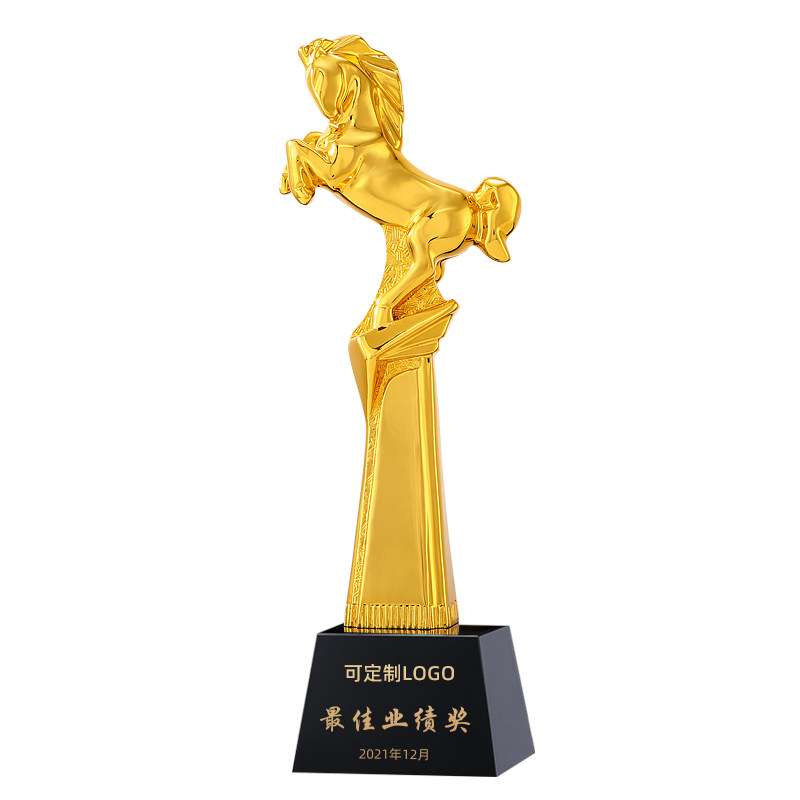 可开发票免费刻字一对一设计
