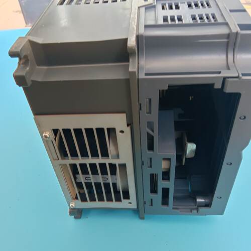 溢价-FRN-18.5G1S-4J/4C/22G1S-4J变/